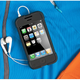 Illustration for article titled iSkin, DLO and XtremeMac Intro iPhone Stuff